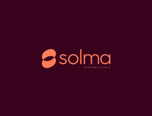 Solma Inmobiliaria