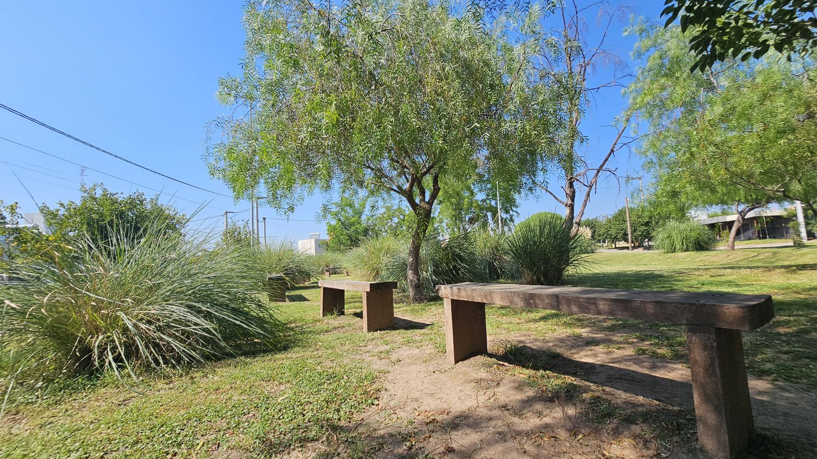 Fachada de LOTE