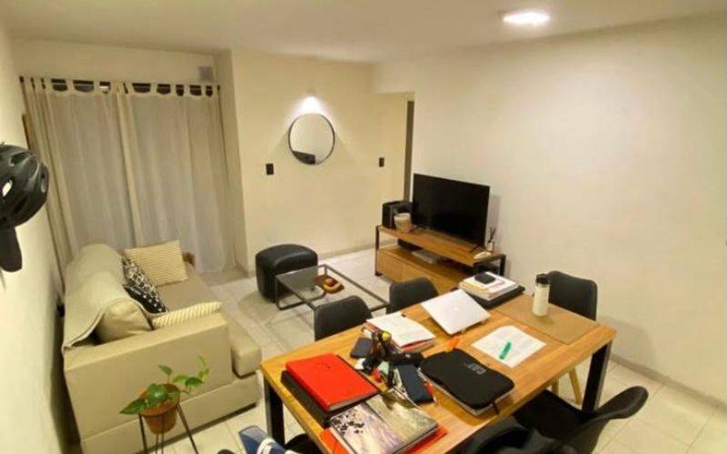 Departamento en Alquiler en Cordoba