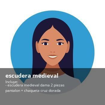 Mariela R.